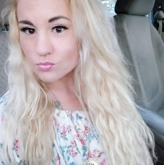 nikkilokw16